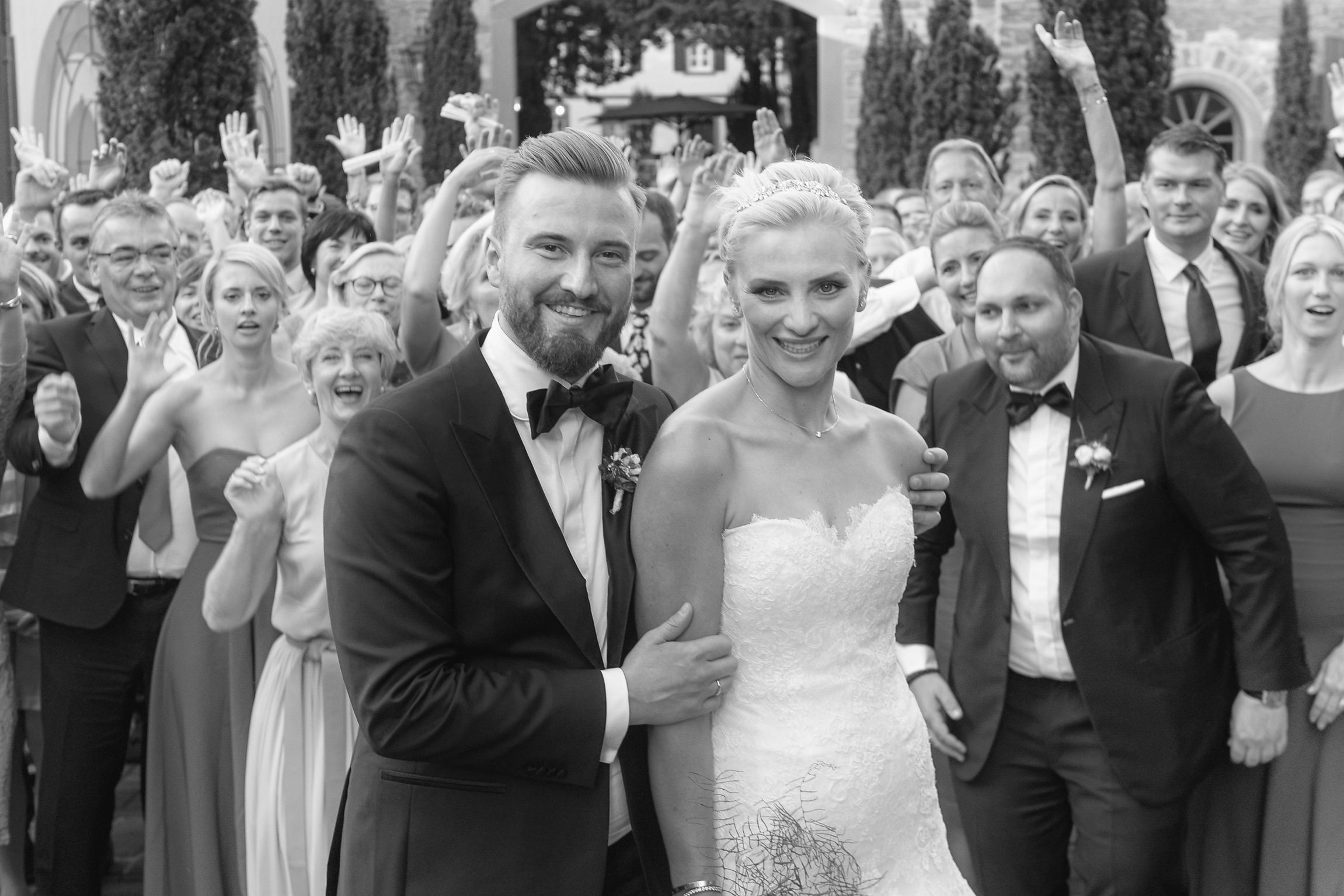 //marcelaundfrederik.de/wp-content/uploads/2016/12/Marcela-u-Frederik-27082016-13x19cm-1016_JMai_16736-2.jpg